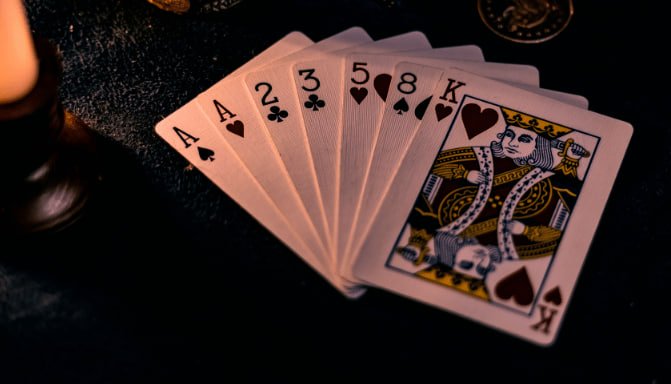 loto68