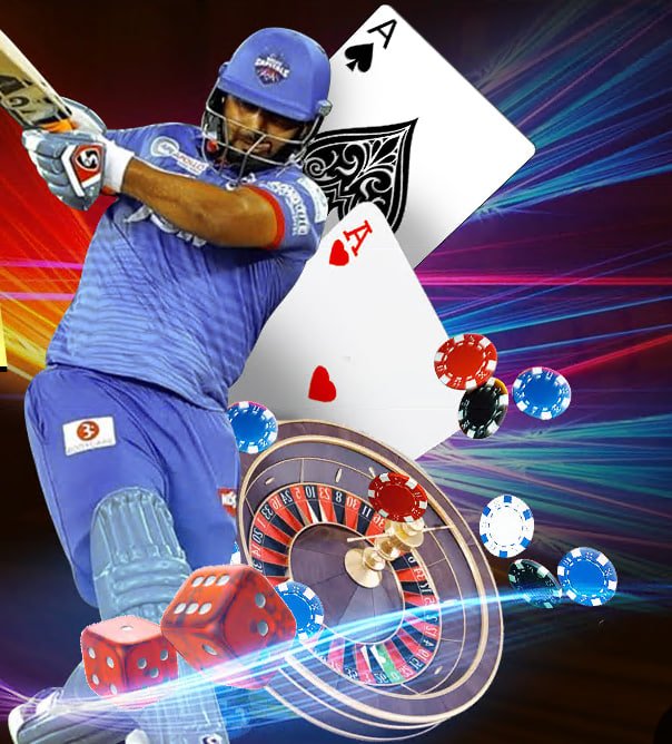 loto68