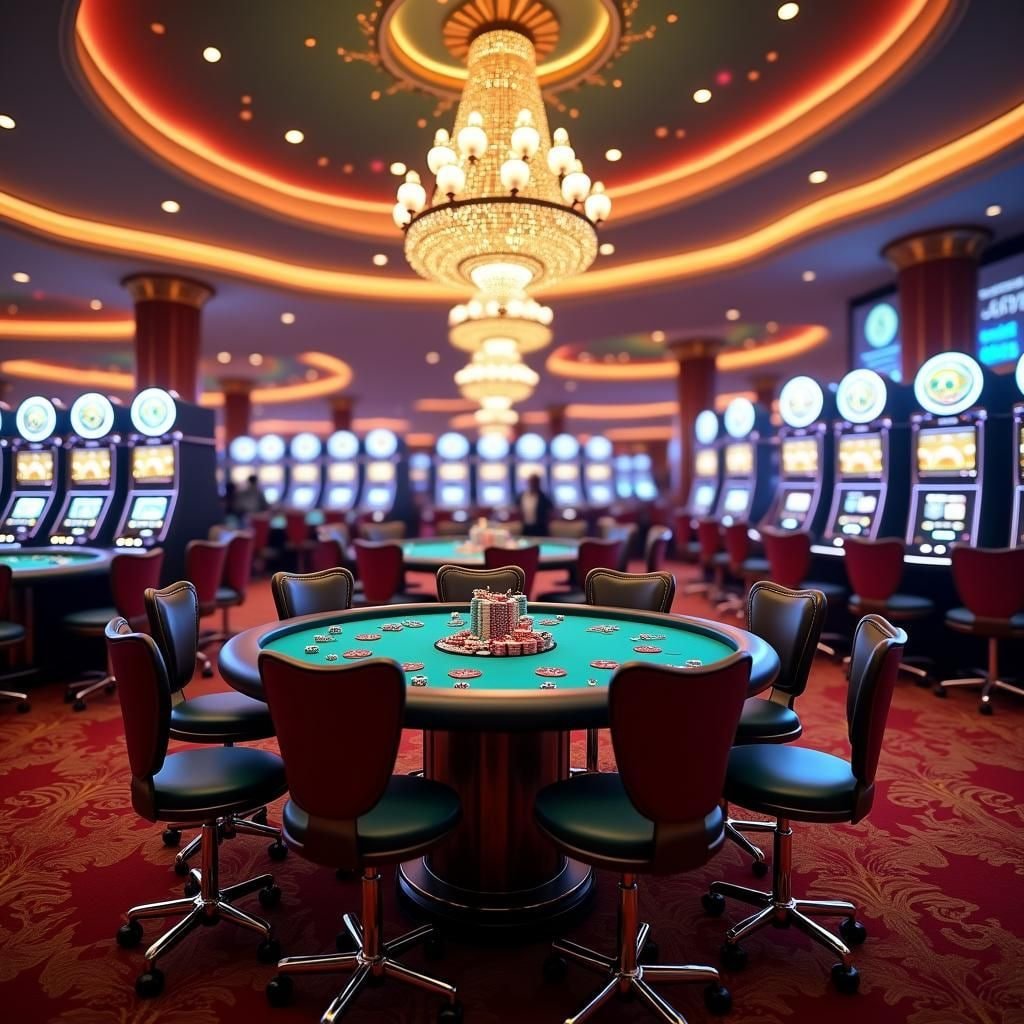 loto68