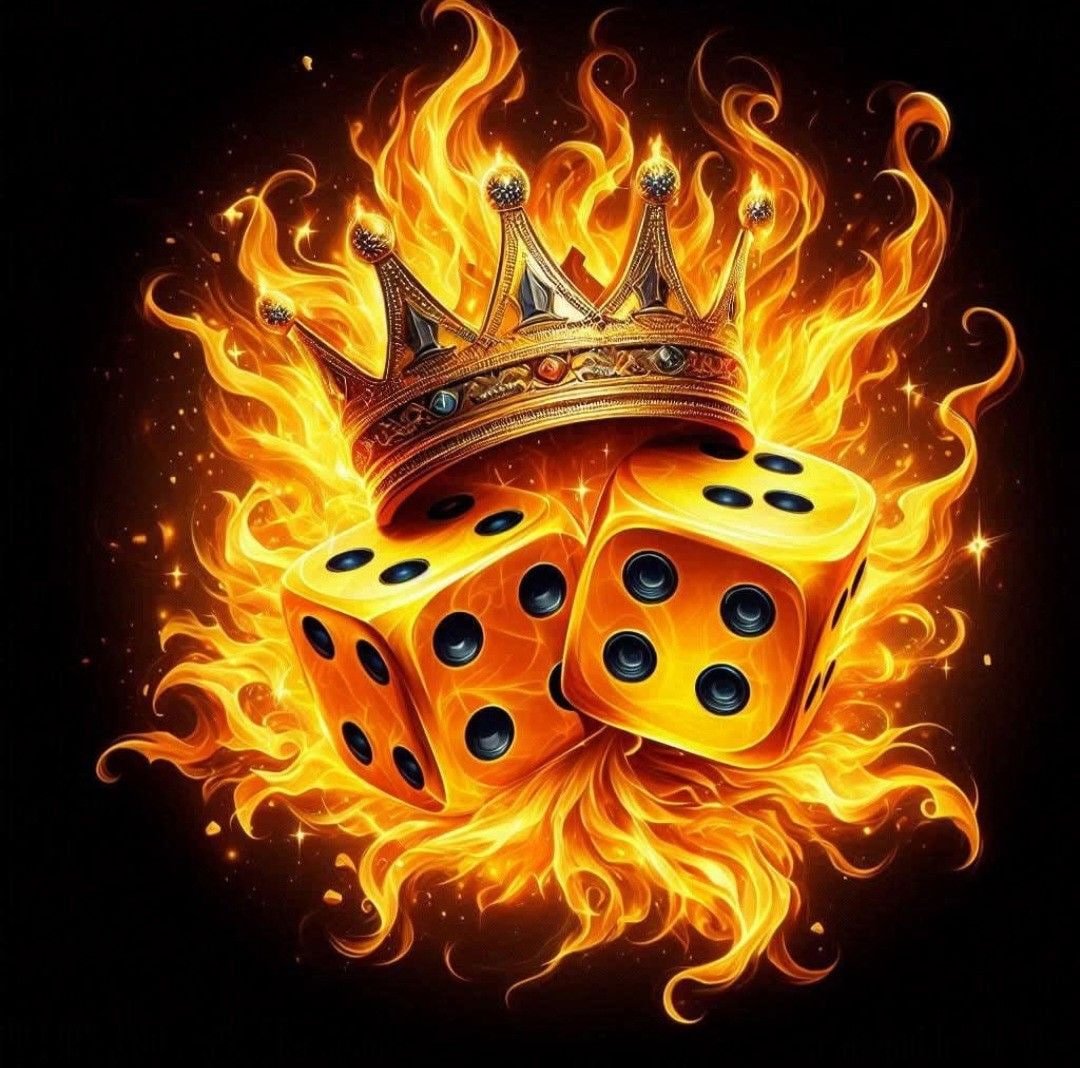loto68