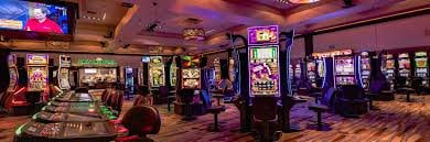 loto68