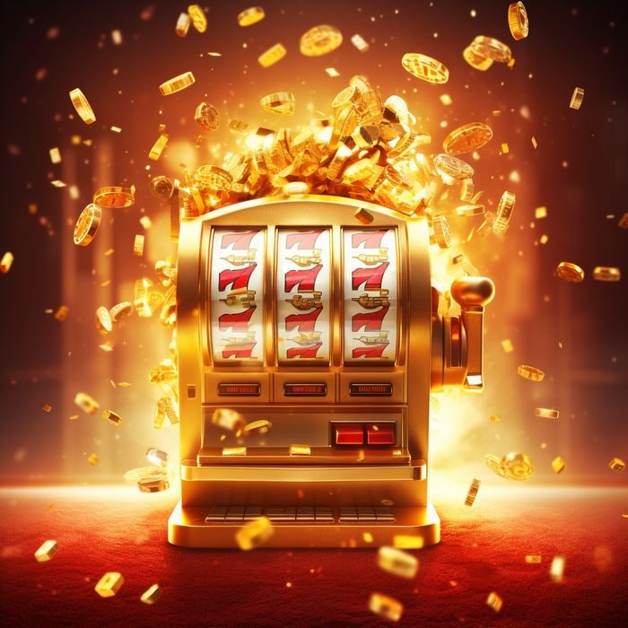 loto68