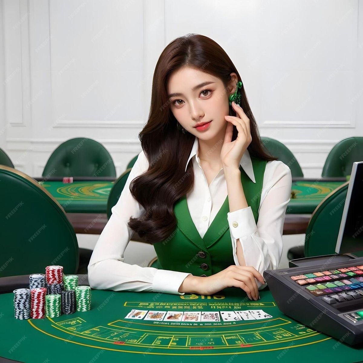 loto68