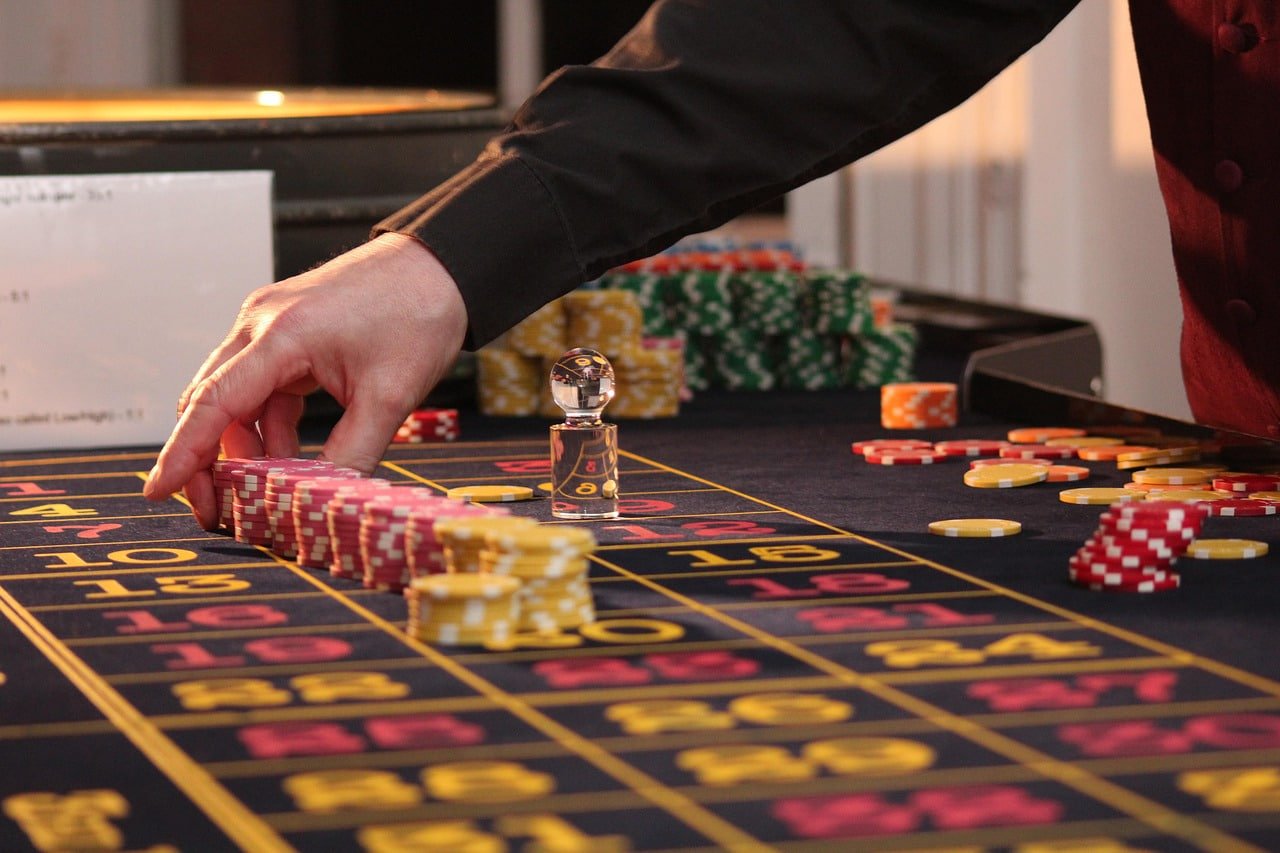 loto68