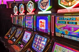 loto68