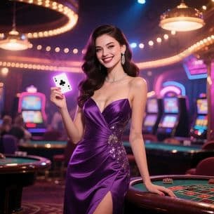 loto68