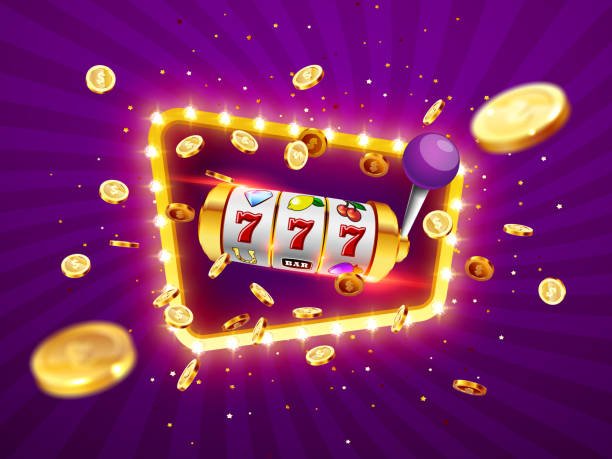 loto68