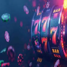 loto68