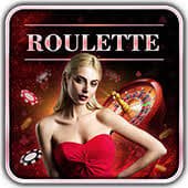 loto68